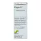 PHYTO C kapky, 100 ml