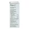 PHYTO C kapky, 100 ml