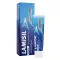 LAMISIL Smetana, 15 g