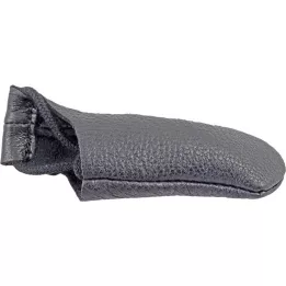 LEDERFINGERLING Ypsimed velikost 7, 1 kus