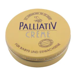 Paliativní krém, 150 ml