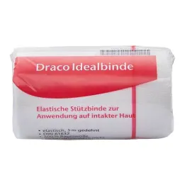 Ideální obvaz 5mx6cm DIN smyčka, 1 kus