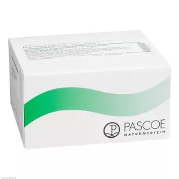 RHEUMA PASC SL Injekční roztok, 100X2 ml