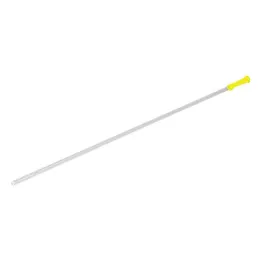 Střevní trubice jednou Ch 20 40 cm (1 kus)