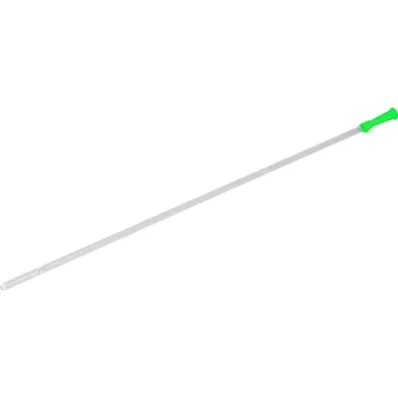 Střevní roura jednorázová CH 28 40 cm, 1 kus