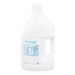 ROTASEPT Roztok, 2 l