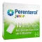 PERENTEROL Junior lahvička na prášek 250 mg, 10 ks