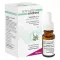 SCHNUPFEN ENDRINE 0,1% nosní kapky, 10 ml