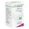 SCHNUPFEN ENDRINE 0,1% nosní kapky, 10 ml