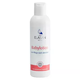 ELASAN Dětské mléko, 200 ml