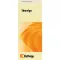 SINUWIGA kapky, 50 ml