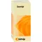 SINUWIGA kapky, 50 ml