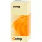 SINUWIGA kapky, 50 ml