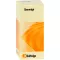 SINUWIGA, 100 ml