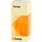 SINUWIGA, 100 ml