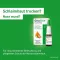 GELOSITIN Nosní sprej, 15 ml