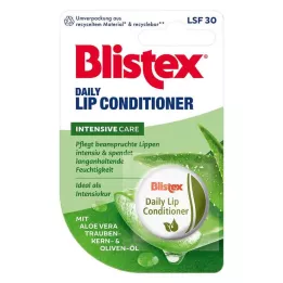 BLISTEX Lip Care Lip Conditioner Jar 7ml, 7ml