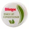 BLISTEX Lip Care Lip Conditioner Jar 7ml, 7ml