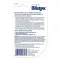 BLISTEX Lip Care Lip Conditioner Jar 7ml, 7ml