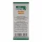 THÜRINGER Tinktura z arniky, 50 ml