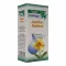 THÜRINGER Tinktura z arniky, 50 ml