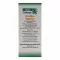 THÜRINGER Tinktura z arniky, 50 ml