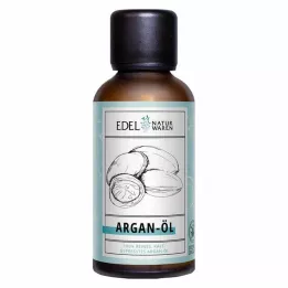 Arganový olej, 50 ml