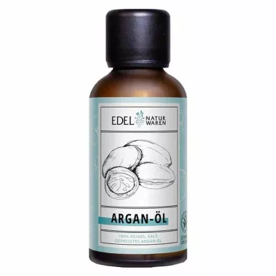 ARGANOVÝ OLEJ, 50 ml ARGANOVÝ OLEJ, 50 ml