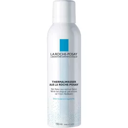Roche Posay Termální vodní sprej, 150 ml