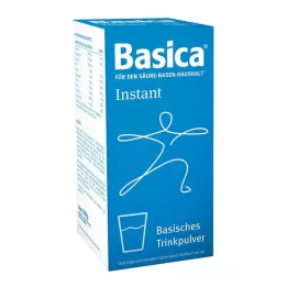 BASICA instantní prášek, 300 g