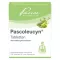 PASCOLEUCYN Tablety, 100 ks