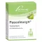 PASCOLEUCYN Tablety, 100 ks