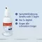 CANESTEN Extra sprej, 25 ml