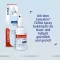 CANESTEN Extra sprej, 25 ml