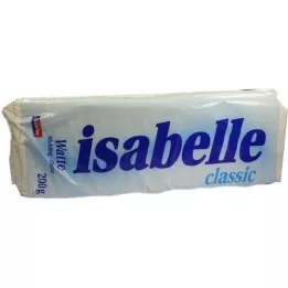 Bavlna Isabelle 100% VIF, 200 g
