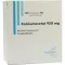 CALCIUMACETAT 950 mg filmové tablety, 200 ks