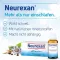 NEUREXAN Kapky, 30 ml