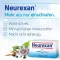 NEUREXAN Tablety, 100 ks