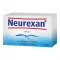 NEUREXAN Tablety, 100 ks