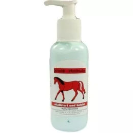 Samotný koník Schmidt, 200 ml