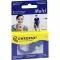 OHROPAX multi,ks