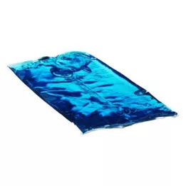 COOL PACK maxi studený obklad 105x240 mm, 1 ks