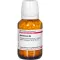 ABROTANUM d 4 tablety, 200 ks