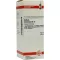 Acidum Formic D12, 50 ml