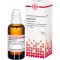 AESCULUS D 12 ředění, 50 ml