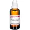 AESCULUS D 12 ředění, 50 ml