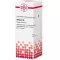 Aethusa D 4, 20 ml