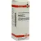 AGARICUS D 8 Ředění, 20 ml