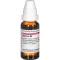 AGARICUS D 8 Ředění, 20 ml