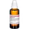 AGARICUS D 12 ředění, 50 ml